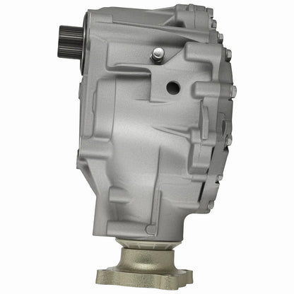 Transfer Case for Ford Police Interceptor 3.5L Turbo (2014–2019) AT437251EL