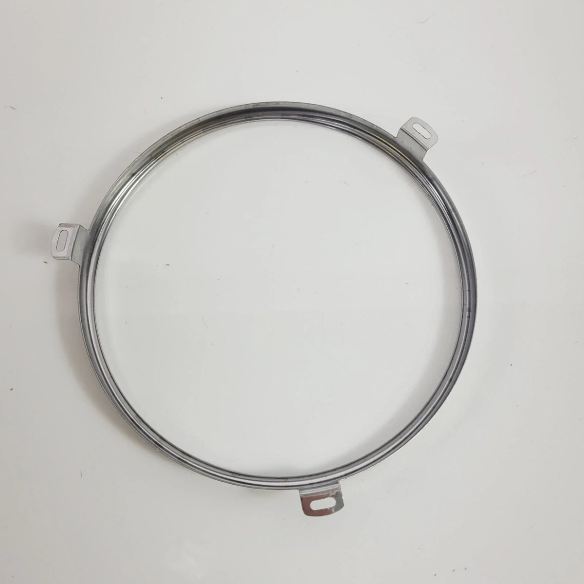 Headlight Trim Ring for Harley-Davidson Softail (1971–Present) 67726-71