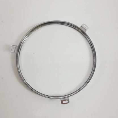 Headlight Trim Ring for Harley-Davidson Softail (1971–Present) 67726-71