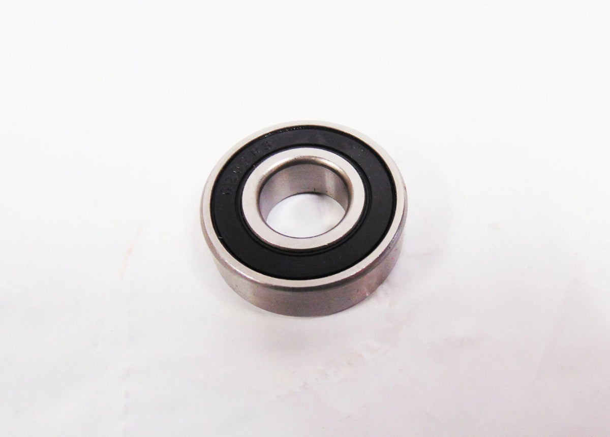 Bearing 15X35X11MM for Snowmobile (6202-2RS)