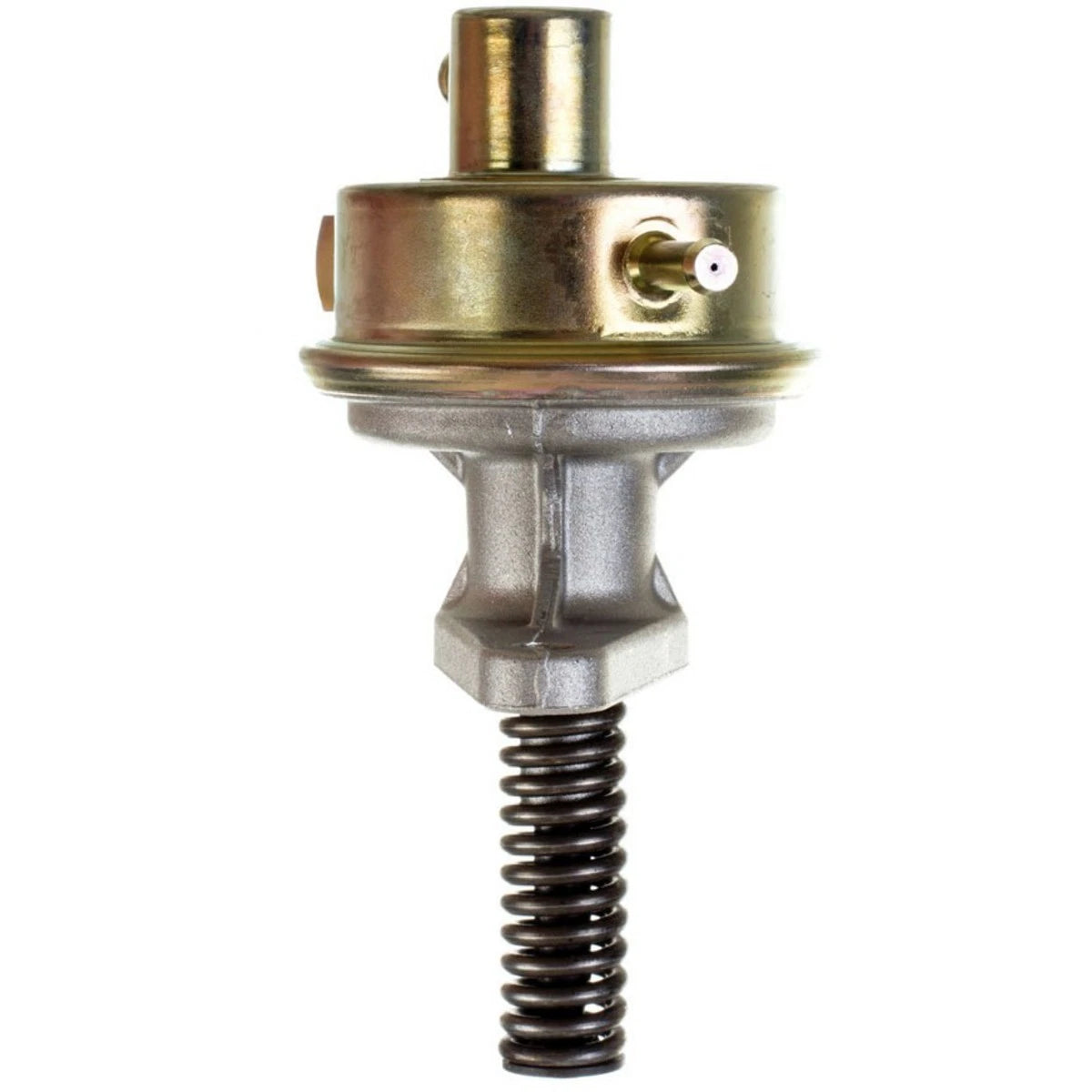 MF0099 Fuel Pump for Chevy S10, S15, Blazer, GMC Jimmy (1982–1983)