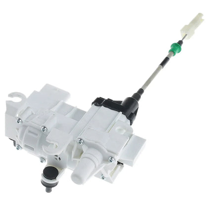 2X Front Door Lock Actuator for BMW 740e xDrive (2017–2019) 740i (2016–2019) 750i