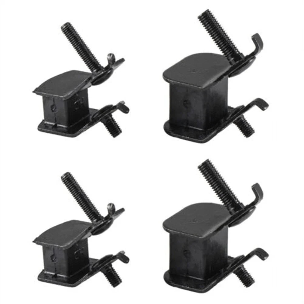 Generator Rubber Mounts for EB2200, EG1400, EG2200, EB5000, EB6500