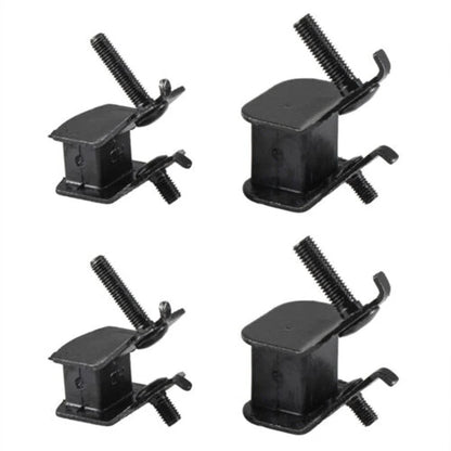 Generator Rubber Mounts for EB2200, EG1400, EG2200, EB5000, EB6500