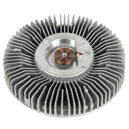 Engine Cooling Fan Clutch for GMC Canyon (2004–2012) ALX-PAU-AC-15-4960-CLA4
