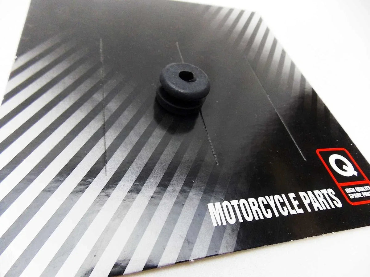Rubber Grommet for Kawasaki Z1B (1975)