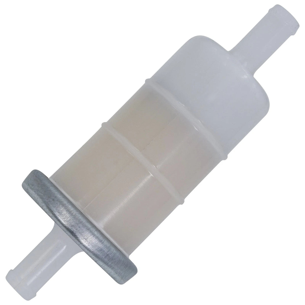 Fuel Filter for Kawasaki VN1500D VN1500E Vulcan 1500 Classic (1996–2004) FF102, 490191055, 490190032