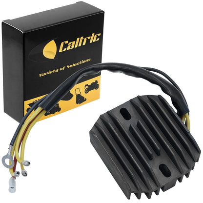 Regulator Rectifier for Suzuki GS850G (1980–1981) VR4994RR159HS, 3280049X50