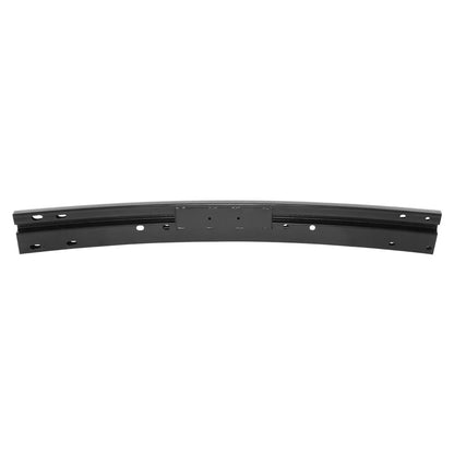 Rear Bumper Reinforcement Impact Absorber for Nissan Rogue (2019–2020)