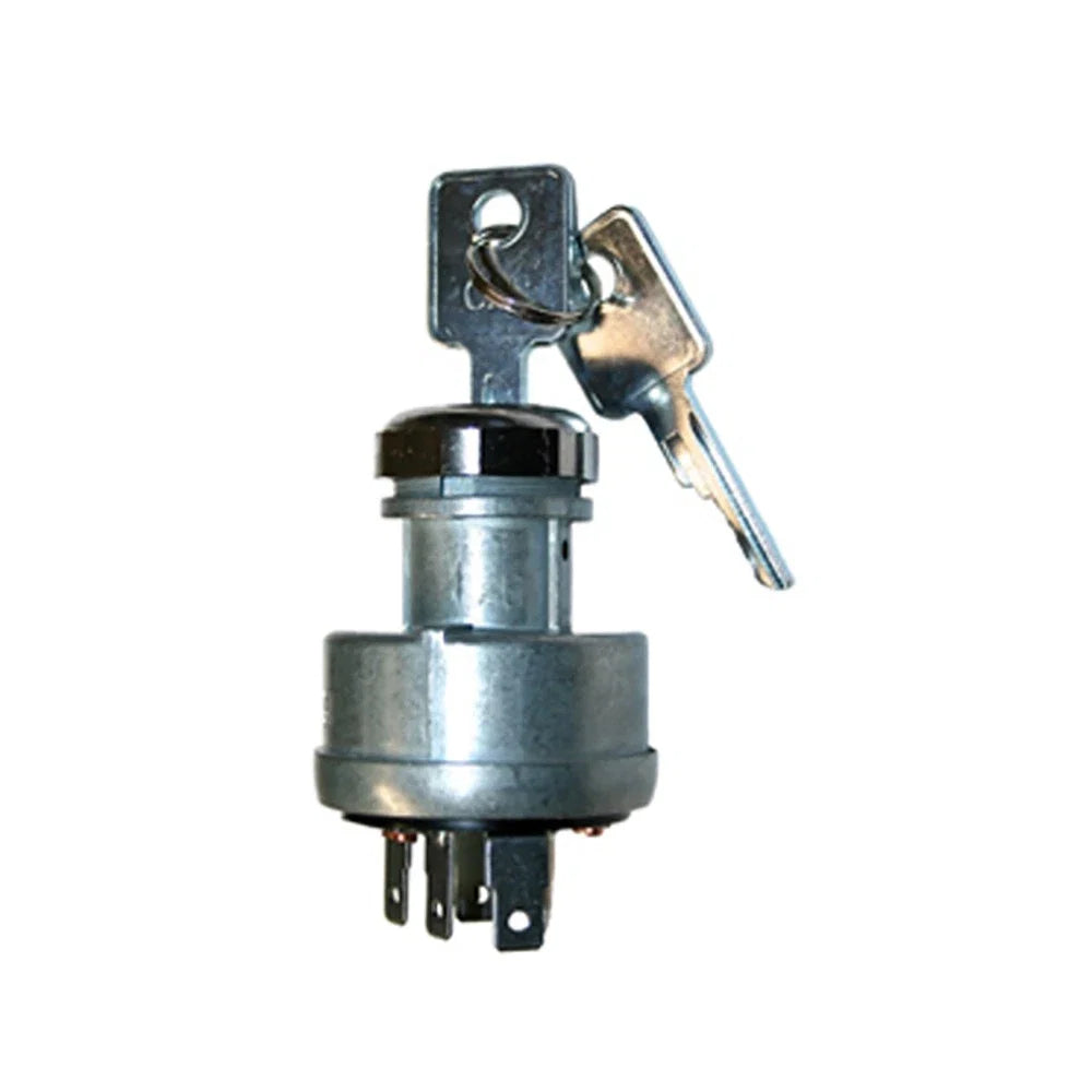 Starter Switch for Case/International Harvester (Replaces 282775A1)