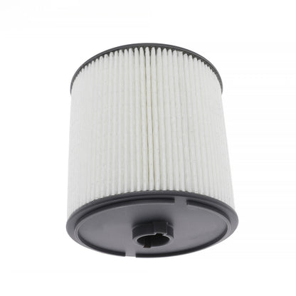 Set of 2 Diesel Fuel Filters for Ram 2500 3500 (2019–2020) 68157291AA, 68436631AA