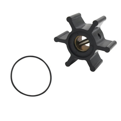 Sea Water Pump Impeller for Vasa Motor Engines (Marine)