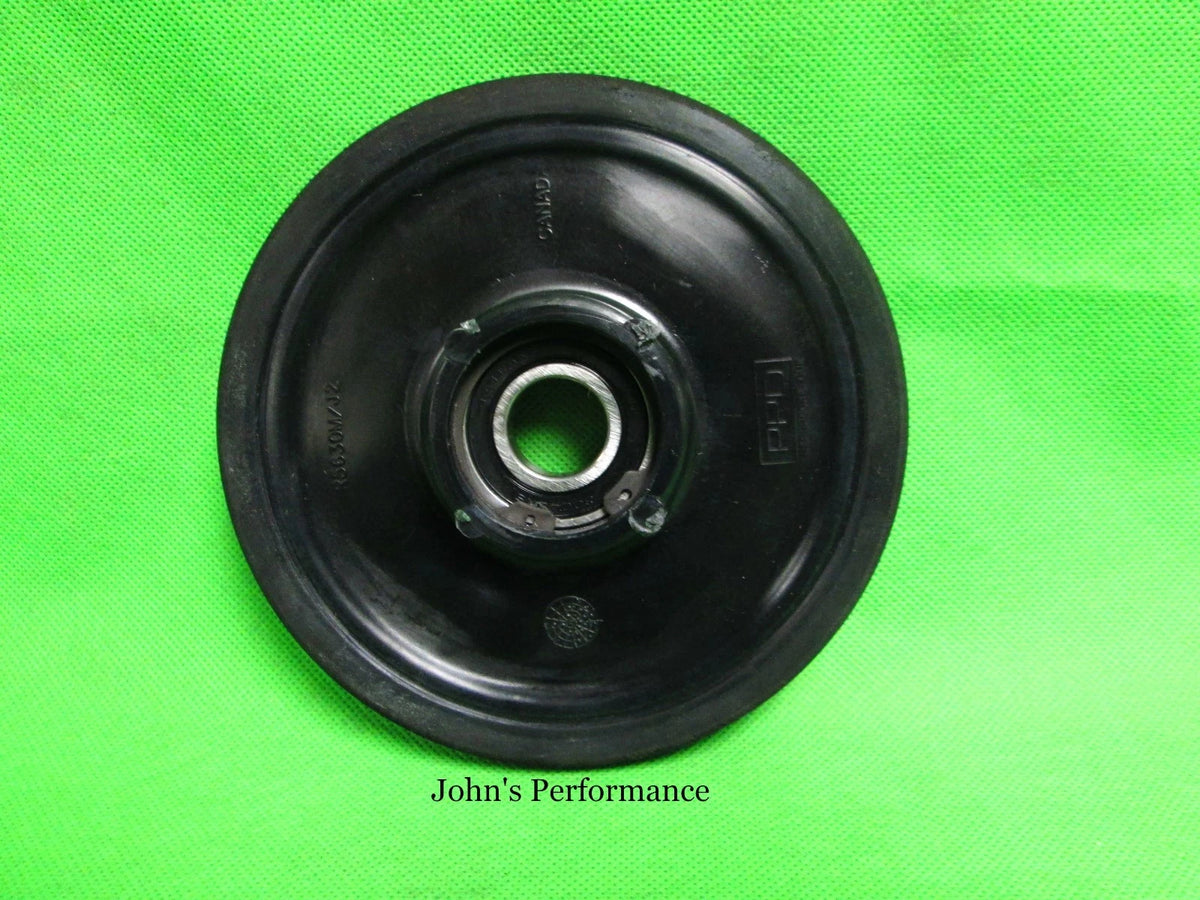 Idler Wheel for Arctic Cat Snowmobile (3604-299)