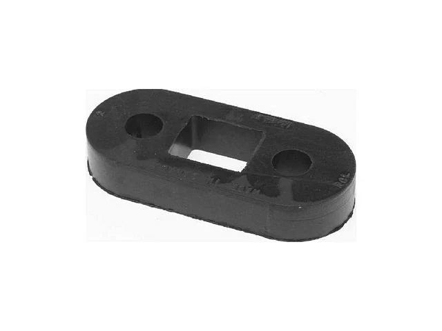 Y-Pipe Exhaust System Insulator for Mazda B2000 (1979–1984) MV224XX