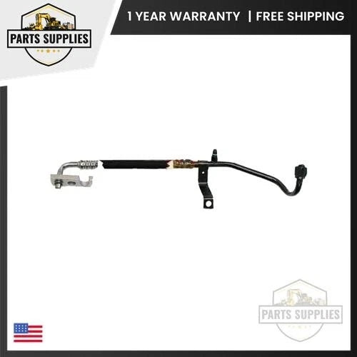 AC Hose for Peterbilt 387 (D9027-9573, 18-04130-050, 7T03157)