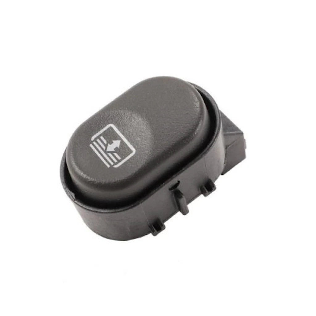 Sunroof Shade Switch for Saturn Aura (2007–2008) OLX-ACD22715995-CL360A51