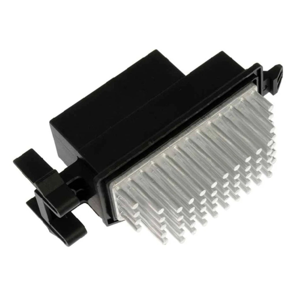 HVAC Blower Motor Resistor for Dodge Dart (2013) ALX-PAU-RB-984-494-CL360A50
