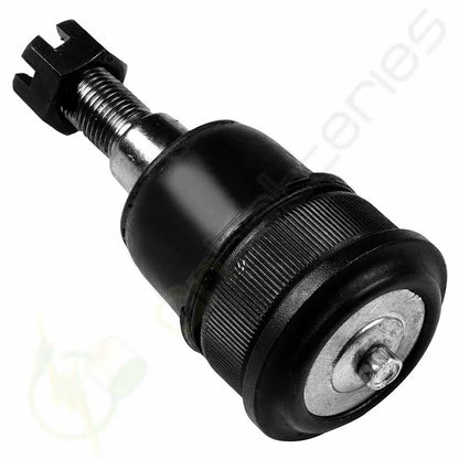 Set of 10 Steering Tie Rod Sway Bar Control Arms Ball Joints for Honda CR-V (2002–2006)