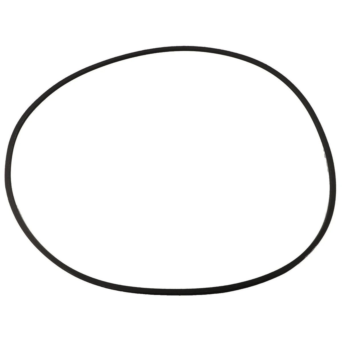 Drive Belt for LTH1342 YTHP1542 YTH2242A Lawn Tractors