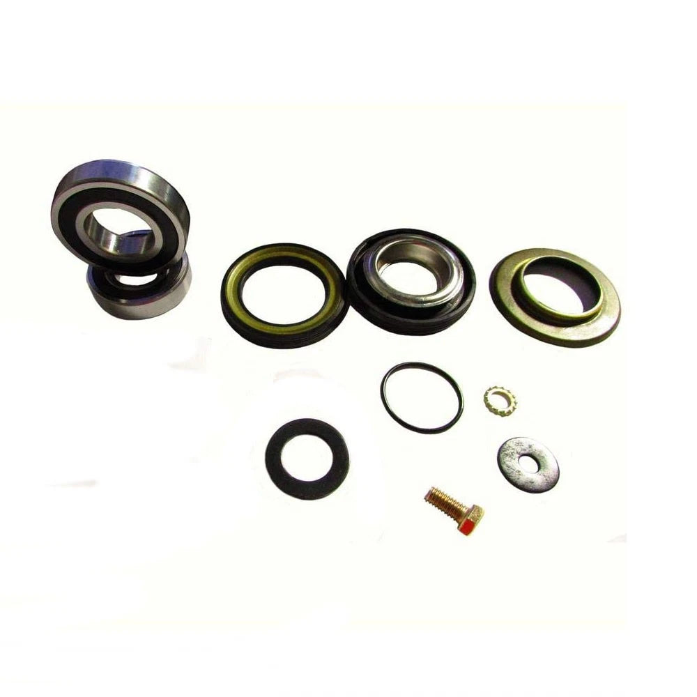 Premium Bearings Seal Kit for Maytag Neptune Washer (Front Loader)
