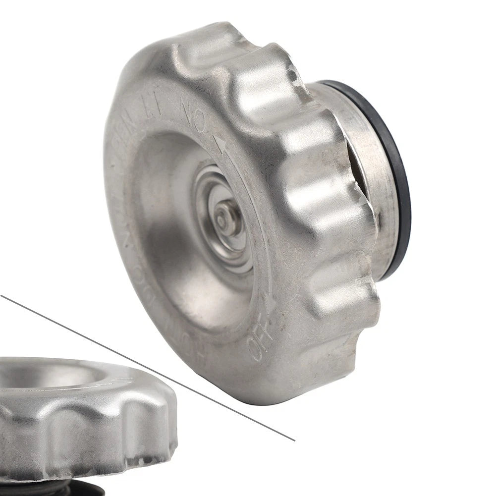 Radiator Cap for HiSun ATV UTV 400 500 700 800