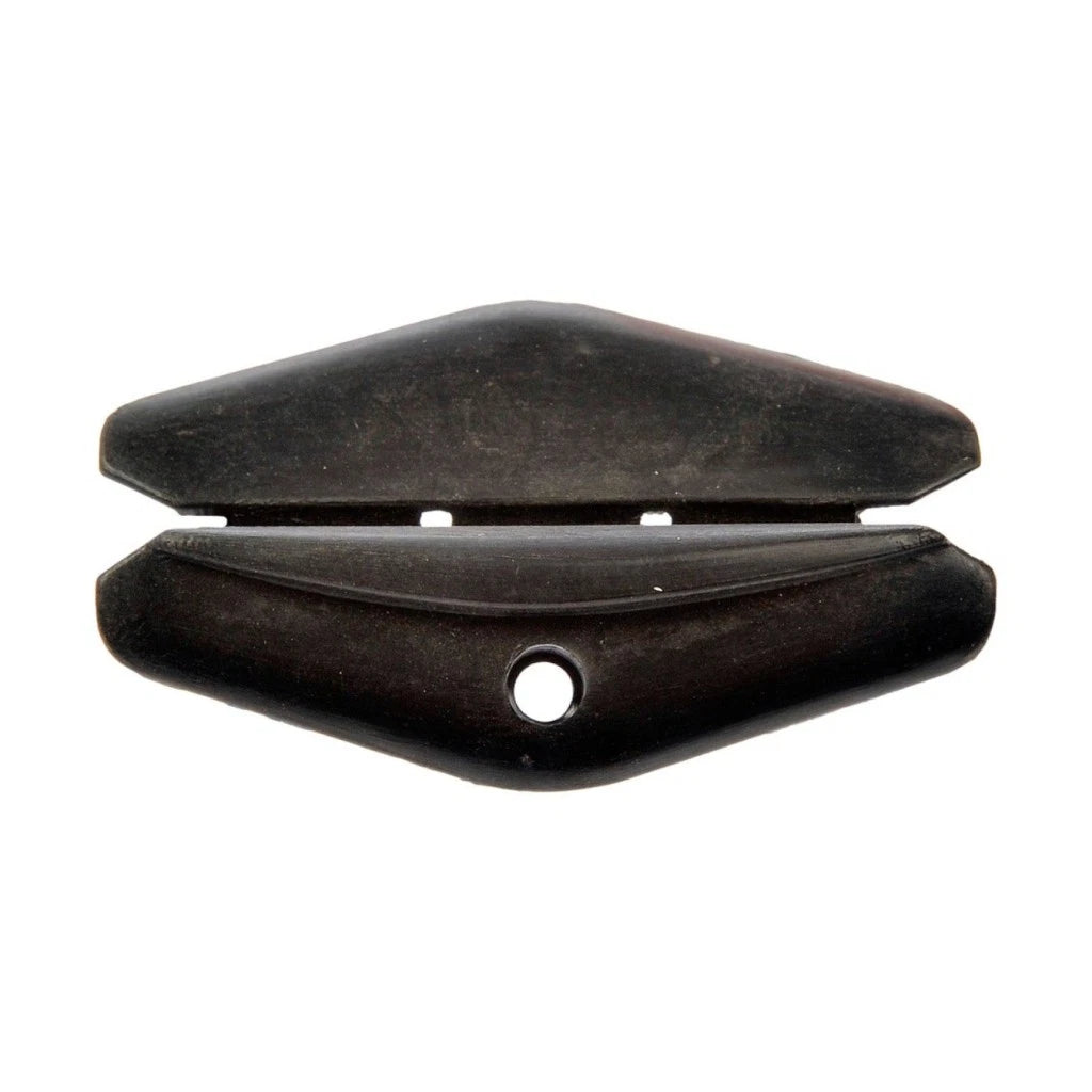 Window Guides for Cadillac 60 Special (1993) | Plastic | 20478732, 20747509, ALX-PAU-MM-45296-CL360A55