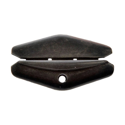 Window Guides for Cadillac 60 Special (1993) | Plastic | 20478732, 20747509, ALX-PAU-MM-45296-CL360A55