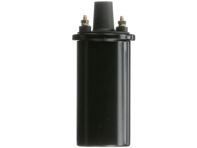 Ignition Coil for Dodge Power Ram 50 (1985–1986) 77288JNFS