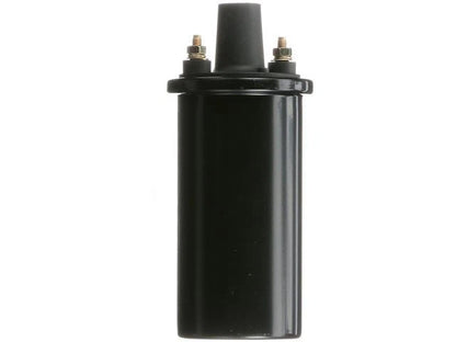 Ignition Coil for Dodge Power Ram 50 (1985–1986) 77288JNFS