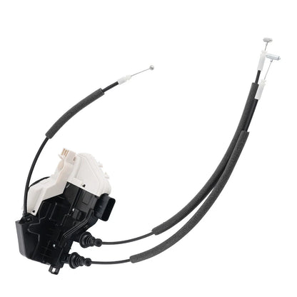 Door Lock Actuator Passenger Side for Hyundai Santa Fe Sport (2013-2018)