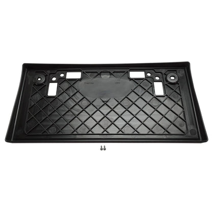 License Plate Bracket for Lexus GS350/GS450h (2013–2015) LLX-LX1068129-CL360A70, LX1068129
