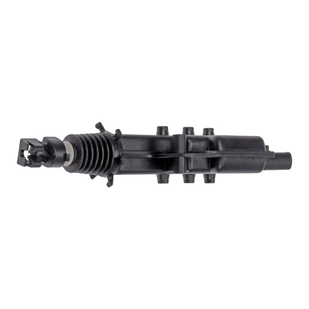 Door Lock Actuator for Ford E-450/E-550 Super Duty (2003) ALX-PAU-RB-746-159-CL360A52