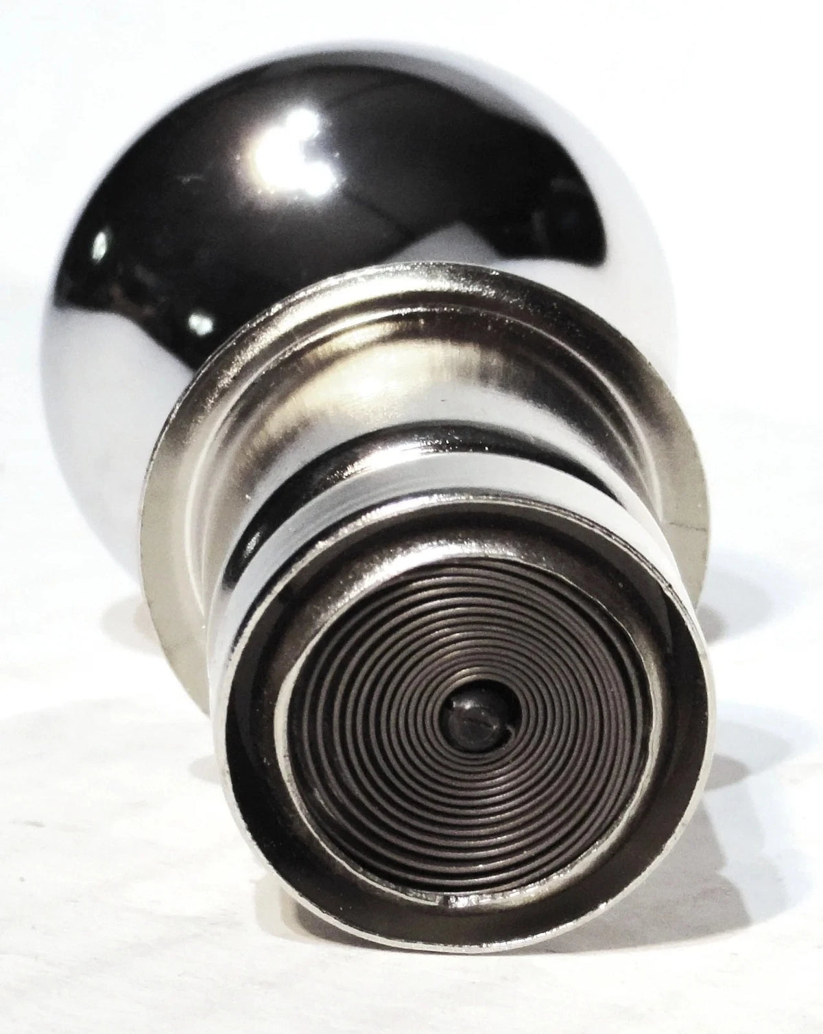 Deluxe Lighter Knob for Universal Fit (7/8" to 1") UP#28481