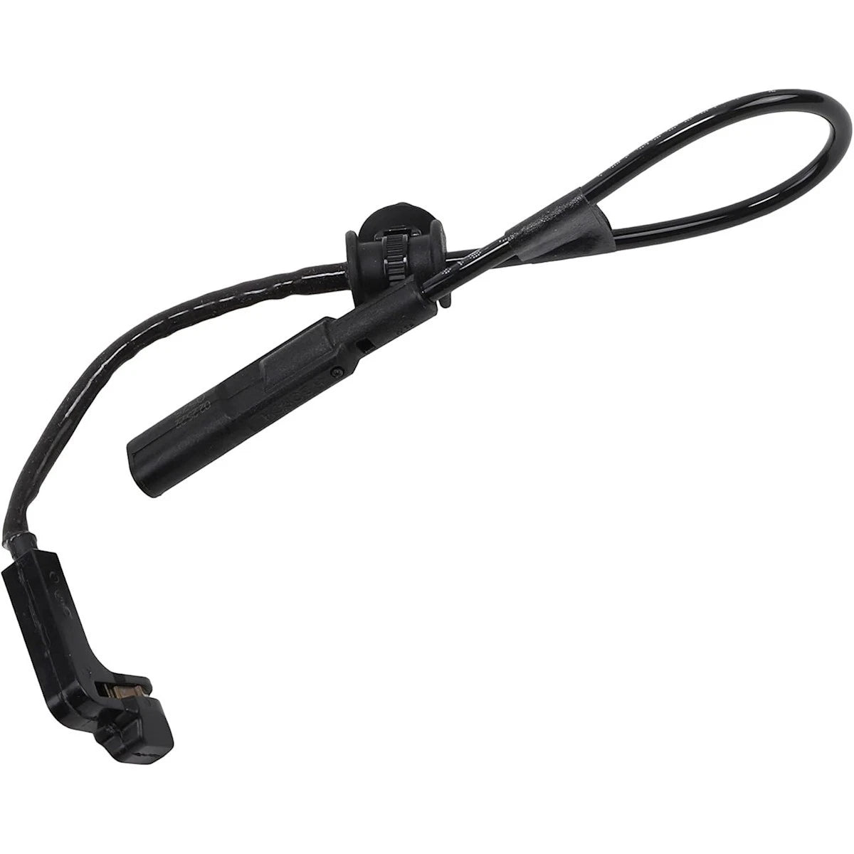 Brake Pad Sensor for Chevy Silverado 2500 HD (2020–2024) 84571660