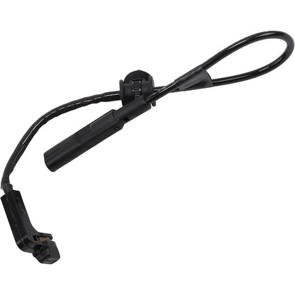 Brake Pad Sensor for Chevy Silverado 2500 HD (2020–2024) 84571660