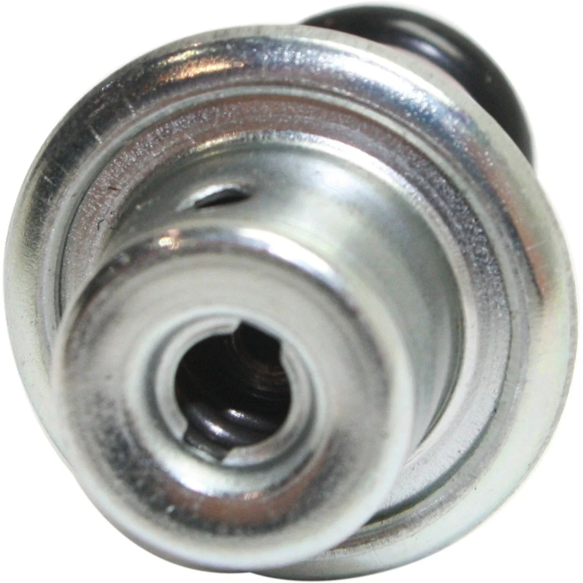 Fuel Pressure Regulator for Toyota Camry Corolla Sienna Celica tC