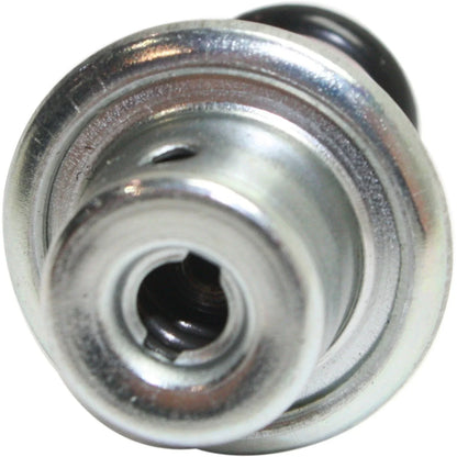 Fuel Pressure Regulator for Toyota Camry Corolla Sienna Celica tC