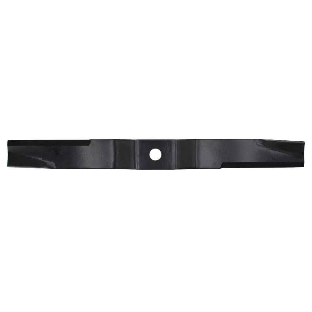 Mower Blade for Caroni (Fits 2891141)