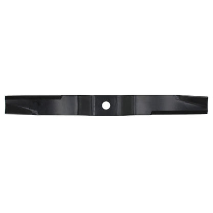 Mower Blade for Caroni (Fits 2891141)