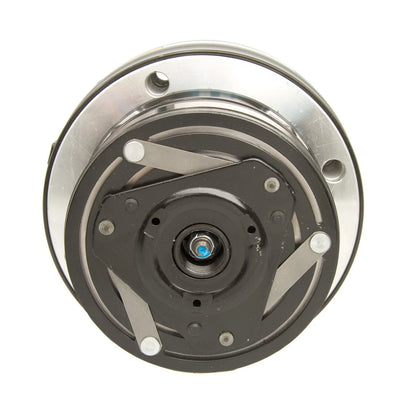 A/C Compressor for Chevrolet Malibu S10 Camaro Corvette (1980–1982) 15-21764