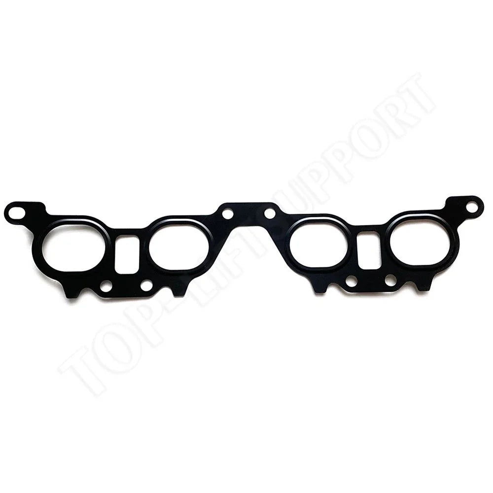 Head Gasket Set for Toyota Camry XLE Sedan (1996–2001)