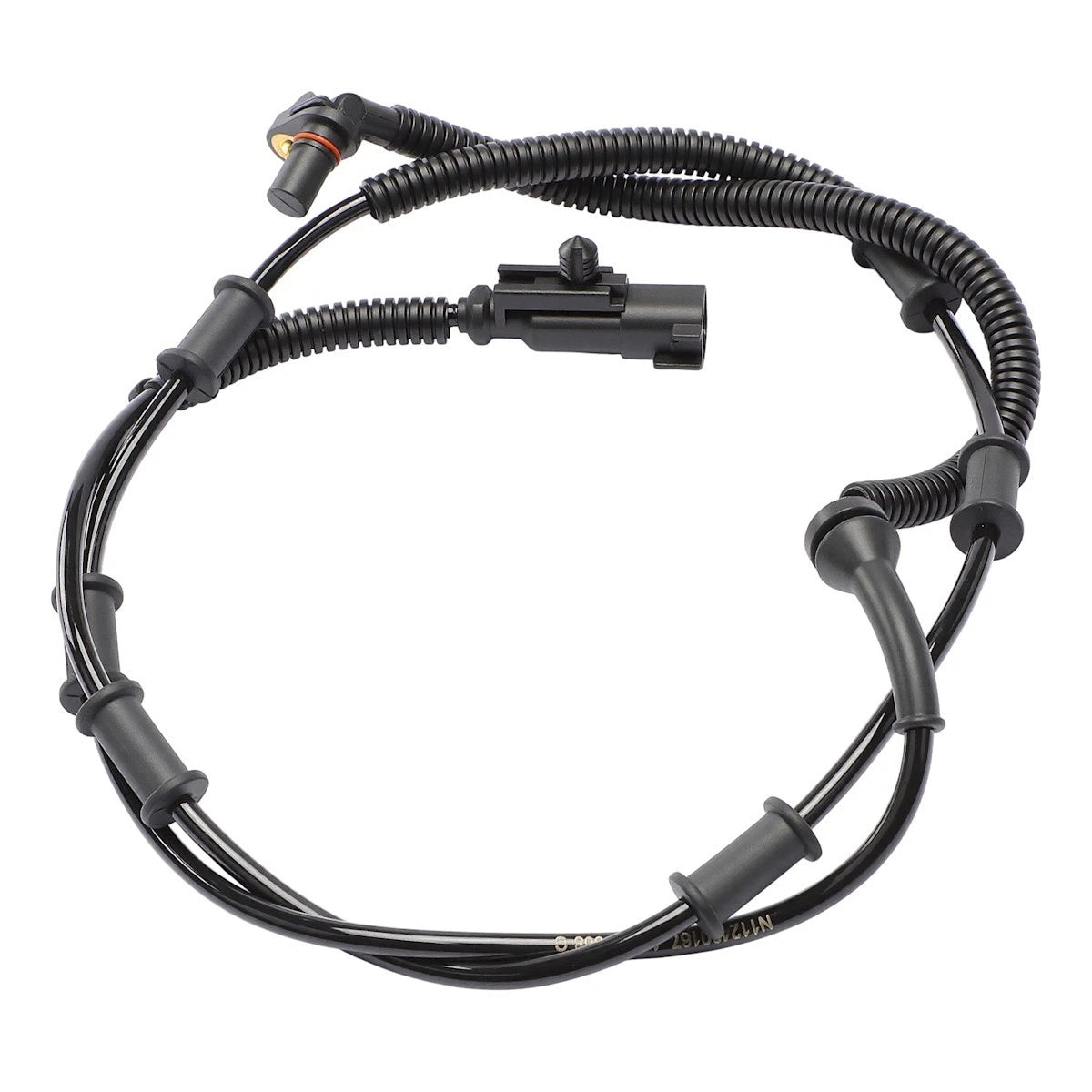 ABS Speed Sensor for Ram 4500 5500 (2019–2022) 18015831, 68360668AA
