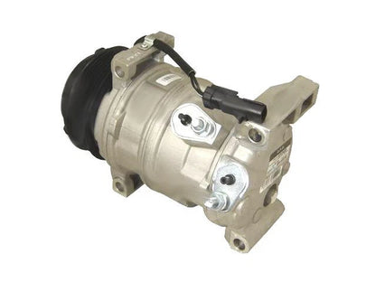 A/C Compressor for Volkswagen Routan (2009–2010) 68585VNPB