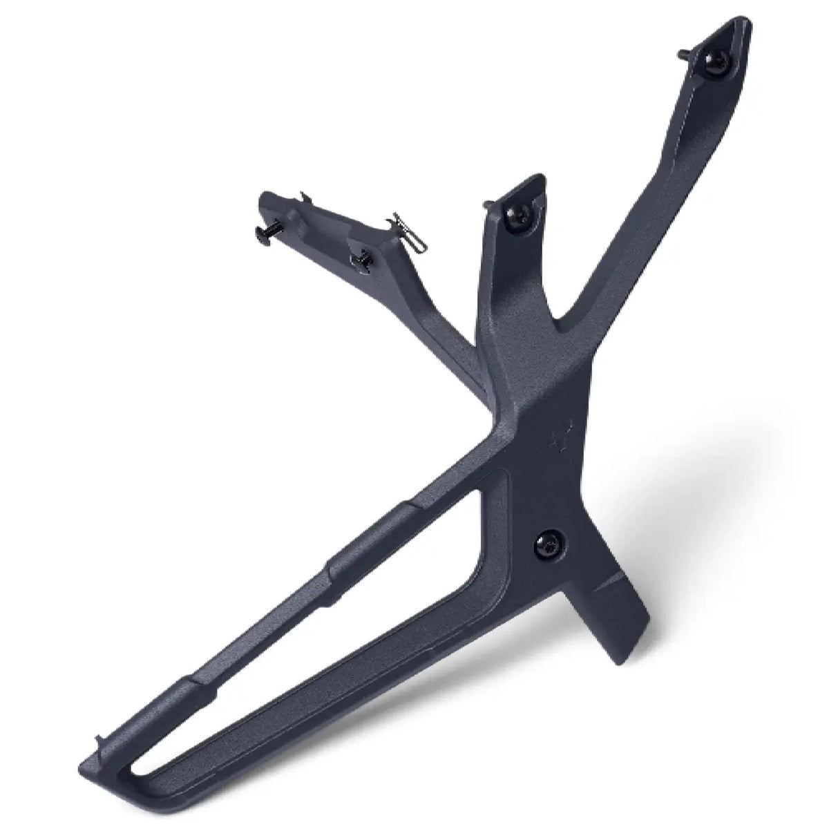 Saddlebag Rack for Can-Am Ryker (219400856)
