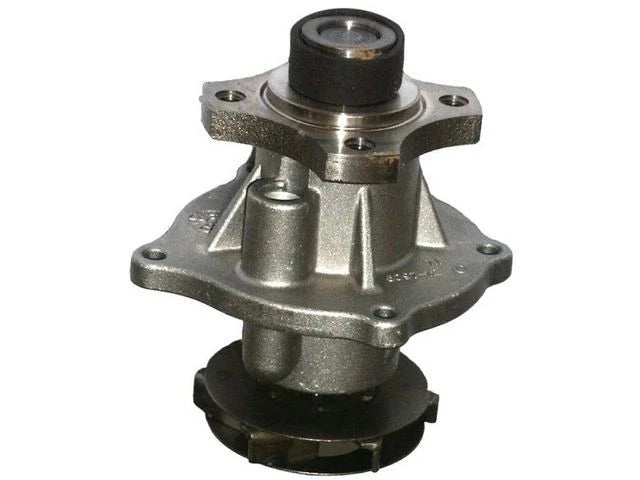 Water Pump for Isuzu i350 (2006) 61633GRDK