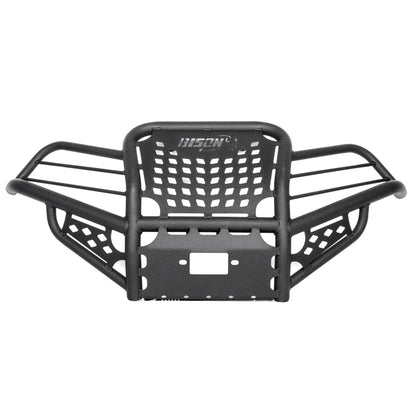Front Steel Bumper for Can-Am (166-117H)