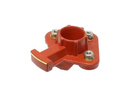 Distributor Rotor for BMW 325is (1987–1991) 41433ZCYG
