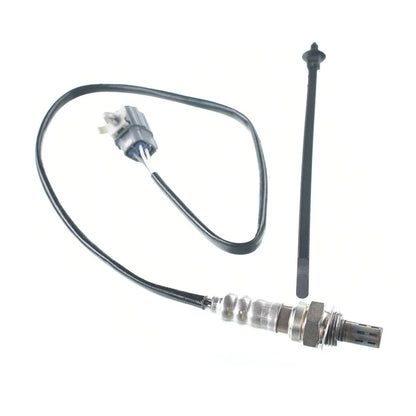 Downstream Oxygen Sensor for Mazda 626 (2001–2002) KLS618861A KLS618861B 250-24377