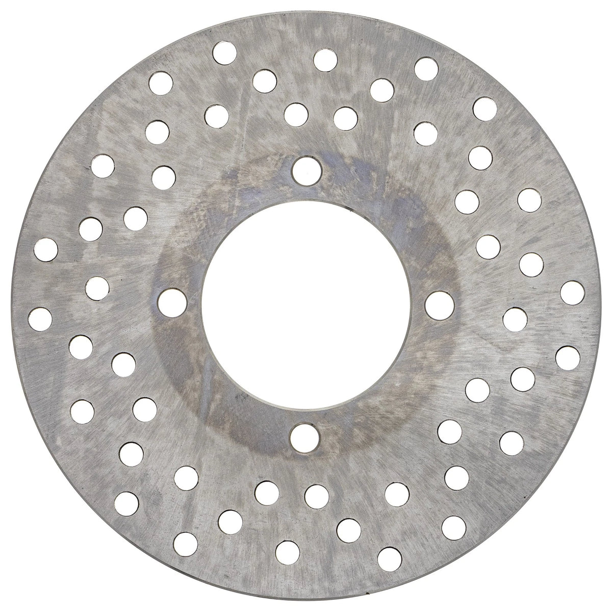 Front Brake Rotor for Polaris Scrambler 500, Trail Blazer 330, 250 (519-CRT2553R, 5247961)