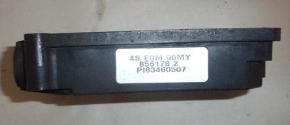 ECU for Mercury 30-40HP 1998 4 Stroke (Part No. 856178)